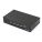 StarTech SV431DPU3A2 Accessory