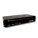 Altronix MAXIMAL1RD Accessory
