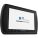 Motorola ET1N0-7J2V1UG7 Tablet