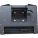 Gamber-Johnson 7160-0578-00 Docks and Cradles