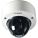 Bosch NIN-832-V03P Security Camera