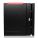 HID 6225CKN0000 Access Control Reader