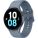 Samsung SM-R910NZBAXAA Smartwatches
