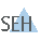 SEH Technology M05402 Console & Device Servers