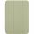 Apple MC2V4ZM/A Carrying and Protective Accessories