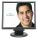 Planar 997-2795-00 Monitor