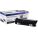 Brother TN433BK Toner