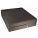 APG T490A-BL1616-P Cash Drawer