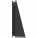 Logitech 952-000126 Public Address