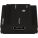StarTech HDBOOST4K Accessory