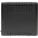 Tripp-Lite ECO1000LCD Accessory