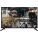 GVision C43BI-AC-4000 CCTV Monitor