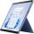 Microsoft QIA-00035 Tablet