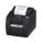 Citizen CT-S310A-PAU-BK Receipt Printer