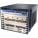 Juniper Networks MX480-PREMIUM3-AC Data Routers