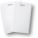 Allegion 7510M1 Access Control Cards