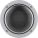 Axis 01819-001 Security Camera