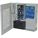 Altronix EFLOW102N16 Products