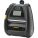 Zebra QN4-AUNB0M00-00 Portable Barcode Printer