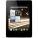 Acer Iconia A Tablet