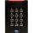 HID 921PTNTEK0001V Access Control Cards