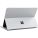 Microsoft AI5-00026 Two-in-One Laptop
