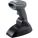 AirTrack® S2-W-1012A2006 Barcode Scanner