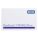 HID 1431LGGMNN Access Control Cards