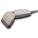 Welch Allyn Valueteam 3080 Barcode Scanner