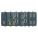 Cisco IE-3000-4TC Data Networking