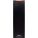 HID 910PTNNEG00033 Access Control Reader