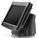 PAR M7125-039B-CS2068 POS Touch Terminal