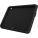 HP H4R89AA Products