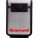 Honeywell 3310GER-4 Barcode Scanner