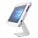 Compulocks Brands Inc. 303W912SGEW Customer Display
