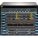 Juniper Networks EX9208-REDUND3A-AC Ethernet Switch