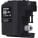 Brother LC101BK InkJet Cartridge