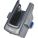 Honeywell 871-035-001 Docks and Cradles