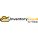 Wasp 633809002281 Inventory Software