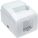 Star 39449680 Receipt Printer