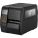 Bixolon XT5-40CS Barcode Label Printer