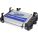 Gamber-Johnson 7160-0250 Docks and Cradles
