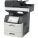 Lexmark 24T0029 Multi-Function Printer