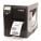 Zebra ZM400-6011-0100T Barcode Label Printer