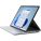 Microsoft AI5-00026 Two-in-One Laptop