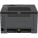 Lexmark 29S0300 Multi-Function Printer