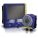 Datalogic DataVS1 Fixed Barcode Scanner