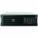 APC SUA2200RMXLI3U Accessory