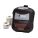 BCI Government First Responder with RW420 Portable Barcode Printer