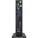 Dell 3RP95 Desktop PC